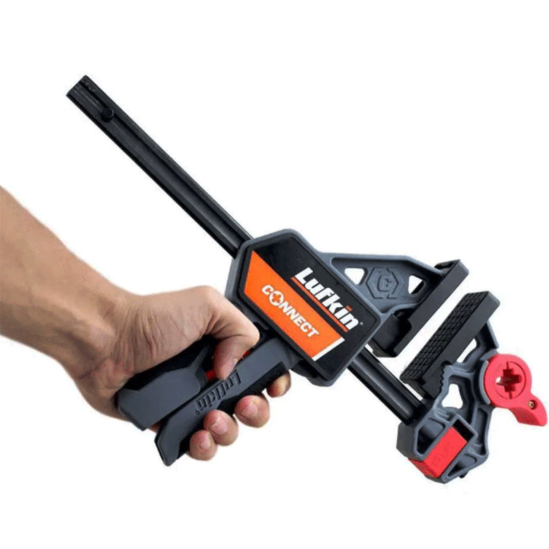 Grampo-de-Aperto-Rapido-6-pol-Lufkin-GR150L-ANT-Ferramentas