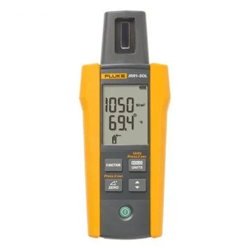 Medidor-de_Irradiancia_Solar_-22_°F_a_212_°F_Fluke_IRR1-SOL_ANT_Ferramentas