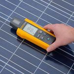 Medidor-de_Irradiancia_Solar_-22_°F_a_212_°F_Fluke_IRR1-SOL_ANT_Ferramentas
