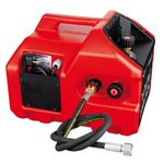 Bomba-de-Teste-Hidrostatico-40-Bar-570-PSI-Rothenberger-RP-PRO-III-61185-ant-ferramentas-a