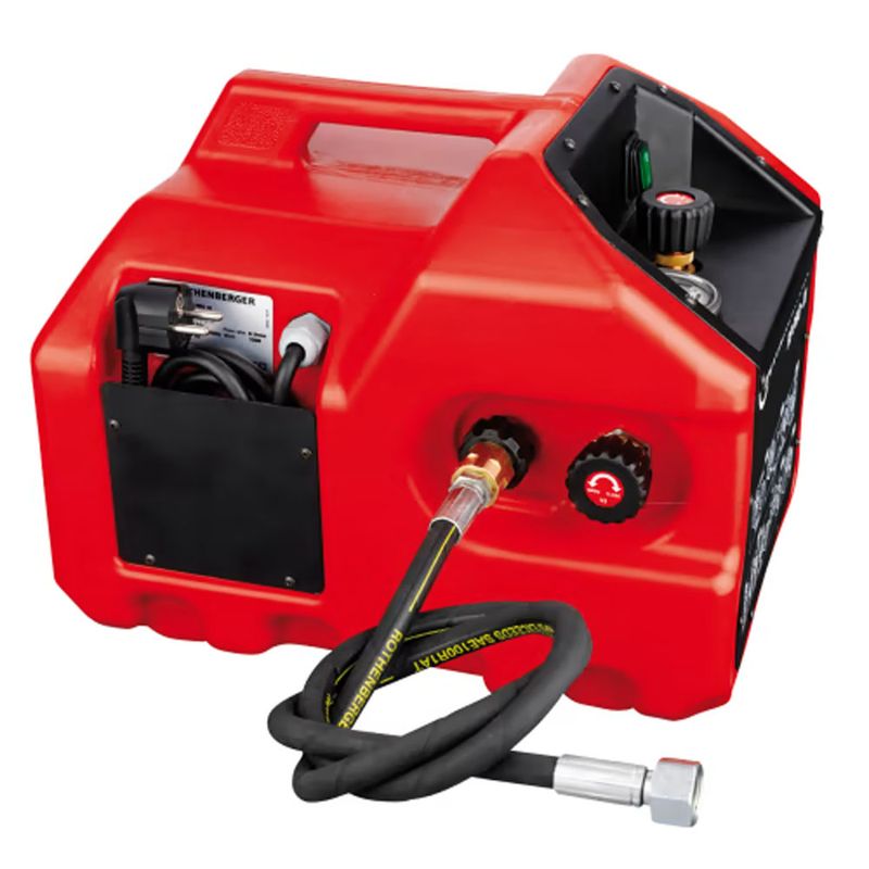Bomba-de-Teste-Hidrostatico-40-Bar-570-PSI-Rothenberger-RP-PRO-III-61185-ant-ferramentas-a