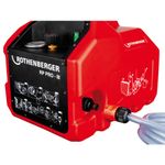 Bomba-de-Teste-Hidrostatico-40-Bar-570-PSI-Rothenberger-RP-PRO-III-61185-ant-ferramentas-aa