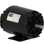 Motor-Trifasico-4-Polos-033-Cv-Fechado-IP21-Weg-15032739-ANT-Ferramentas