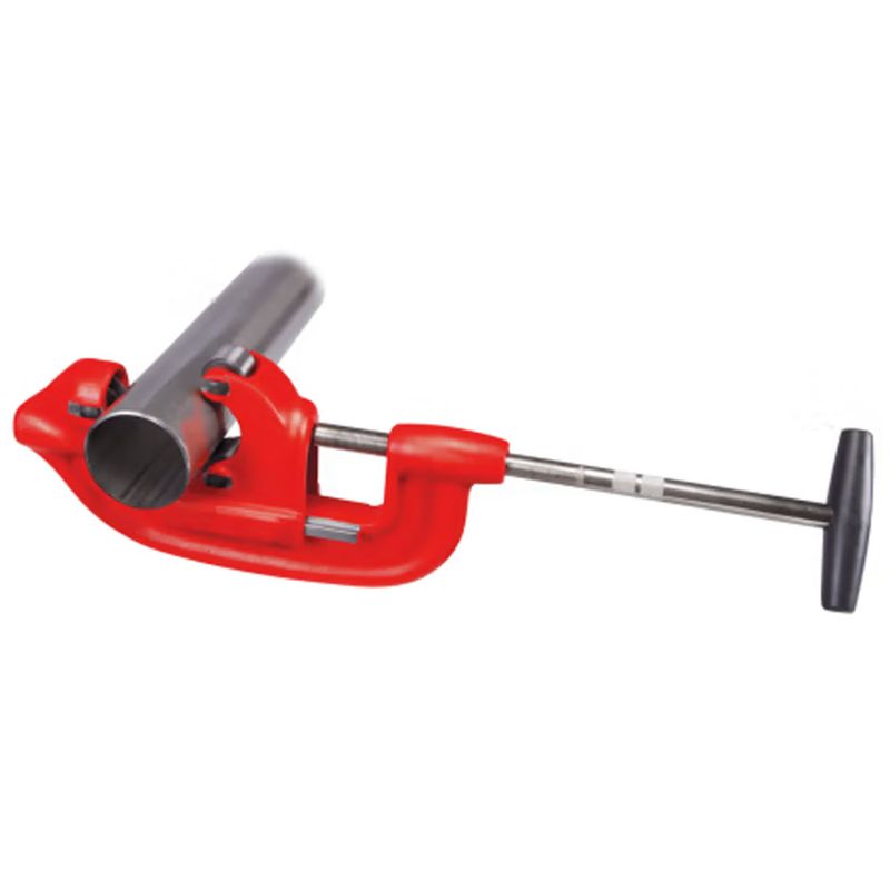 Corta-Tubos-para-Aco-60-a-115mm-Rothenberger-70060-ANT-Ferramentas