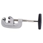 Corta-Tubos-para-Aco-Inox-10-a-42mm-Rothenberger-70086-ant-ferramentas