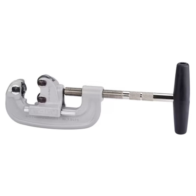 Corta-Tubos-para-Aco-Inox-10-a-42mm-Rothenberger-70086-ant-ferramentas