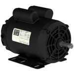 Motor-Monofasico-2-Polos-3Cv-Fechado-IP21-Weg-14595790-ANT-Ferramentas