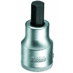 Chave-Soquete-Hexagonal-Encaixe-3-4--17mm-IN32-Gedore-017970-ANT-Ferramentas