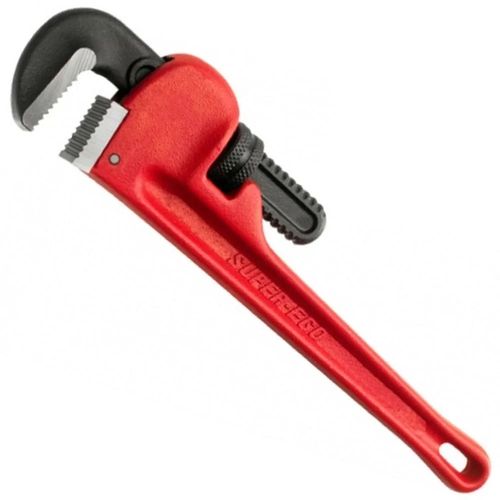 Chave Grifo para Tubo 18" Super Ego SE12218