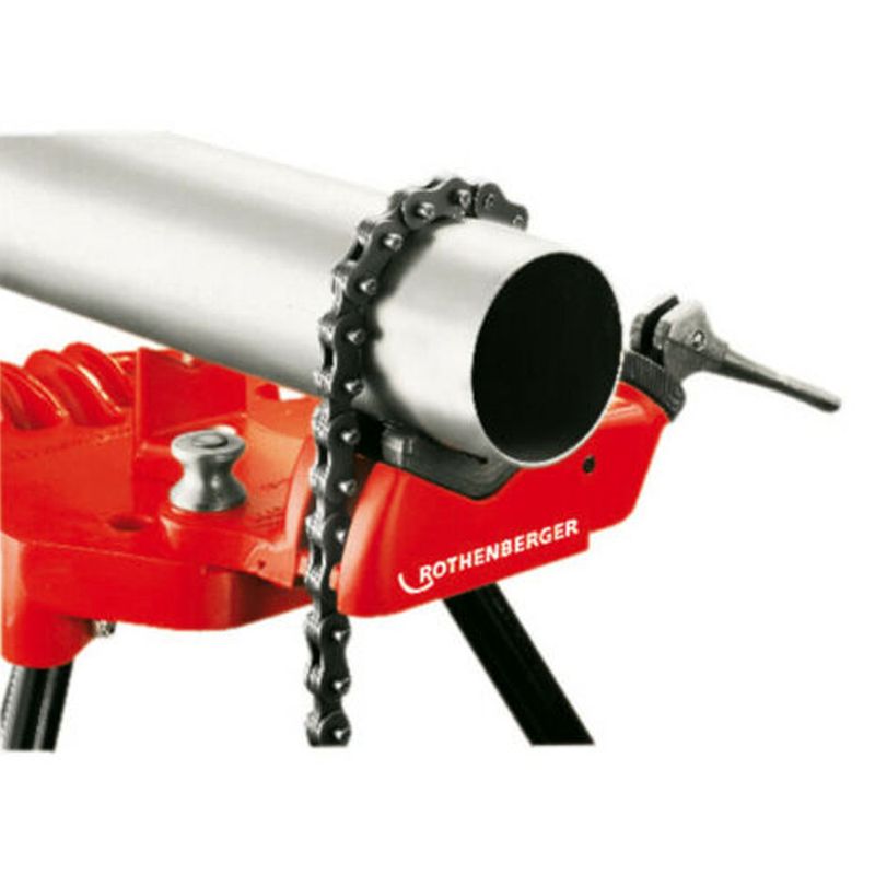 Torno-de-Corrente-para-Tubo-10-a-165mm-Rothenberger-70715-ant-ferramentas-1
