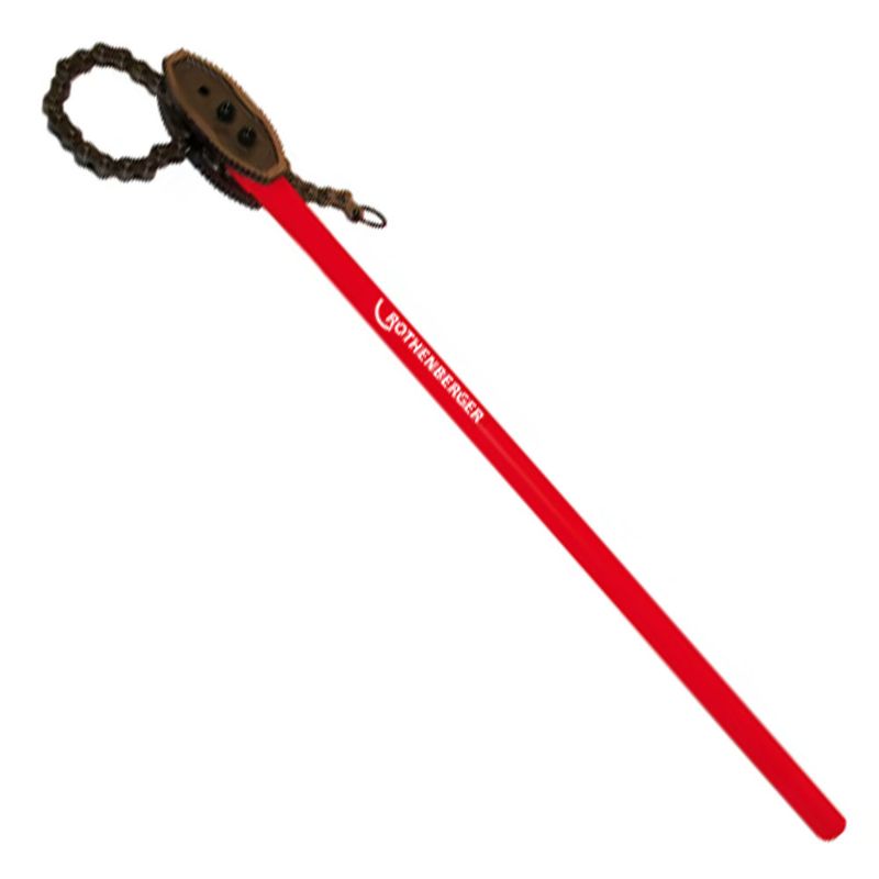 Chave-de-Corrente-Rothenberger-70242-ant-ferramentas