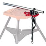 Torno-de-Corrente-para-Tubo-4-pol-Super-Ego-400020000-ant-ferramentas-1