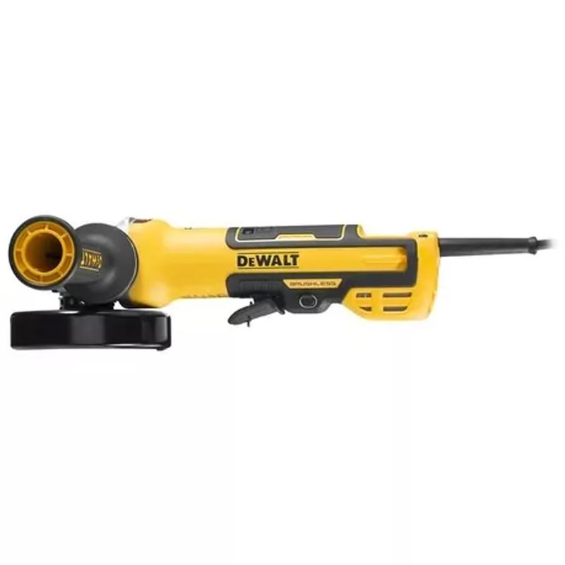 Esmerilhadeira-Angular-4.1-2--5--1700W-Dewalt-DWE4324-B2-ANT-Ferramentas