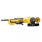 Esmerilhadeira-Angular-4.1-2--5--1700W-Dewalt-DWE4324-B2-ANT-Ferramentas