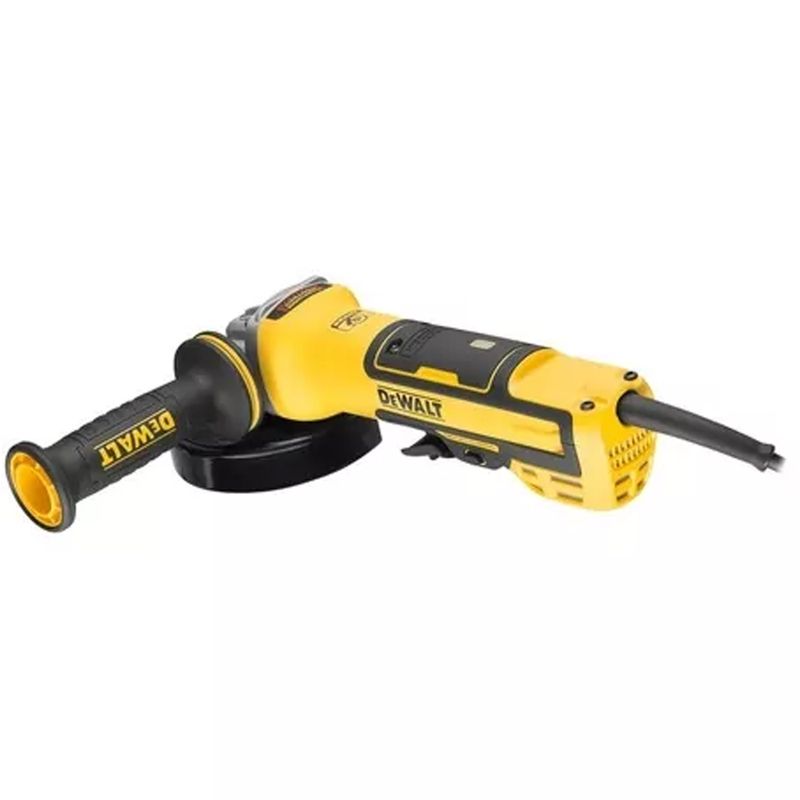 Esmerilhadeira-Angular-4.1-2--5--1700W-Dewalt-DWE4324-B2-ANT-Ferramentas