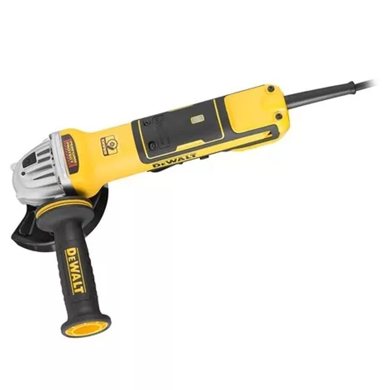 Esmerilhadeira-Angular-4.1-2--5--1700W-Dewalt-DWE4324-B2-ANT-Ferramentas