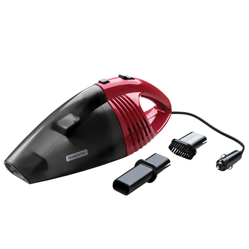 Aspirador-de-Po-Portatil-para-Carros-60W-12V-Tramontina-42345060-ANT-Ferramentas
