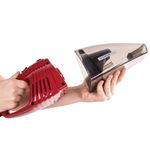 Aspirador-de-Po-Portatil-para-Carros-60W-12V-Tramontina-42345060-ANT-Ferramentas