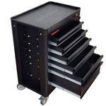 Carrinho-de-Ferramentas-6-Gavetas-Black-Edition-Gedore-Red-3301666-ANT-Ferramentas