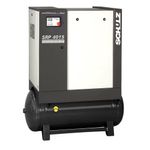Compressor-de-Ar-Parafuso-Trifasico-15HP-9-Bar-Schulz-SRP-4015-ANT-Ferramentas