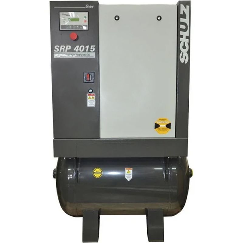Compressor-de-Ar-Parafuso-Trifasico-15HP-9-Bar-Schulz-SRP-4015-ANT-Ferramentas