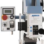 Furadeira-e-Fresadora-de-Bancada-60Hz-Monofasico-Manrod-MR-222-ANT-Ferramentas