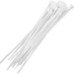 Abracadeiras-Nylon-35X280mm-100-Pecas-Hellermann-T30LL-ANT-Ferramentas