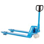 Transpalete-Manual-com-Rodas-de-Nylon-25T--Garfo-680mm-Paletrans