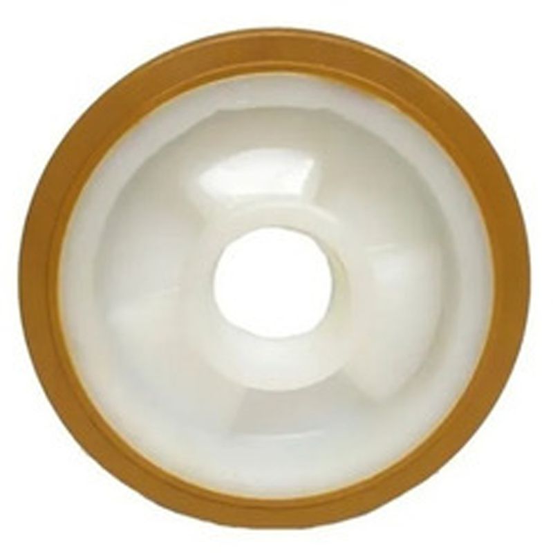 Roda-de-Direcao-Poliuretano-para-TM2500-Paletrans-0436113ANT-Ferramentas