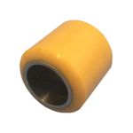 Roda-de-Carga-Tandem-Poliuretano-para-TM2500-Paletrans-0436116-ANT-Ferramentas