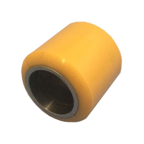 Roda de Carga Tandem Poliuretano para TM2500 Paletrans 0436116