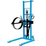 Empilhadeira-Manual-para-Tambor-200L-Paletrans-LM319T-ANT-Ferramentas