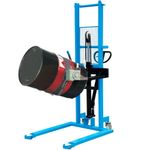 Empilhadeira-Manual-para-Tambor-200L-Paletrans-LM319T-ANT-Ferramentas