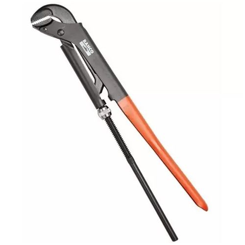 Chave Universal para Tubo Tipo Sueca 16" Bahco 142A