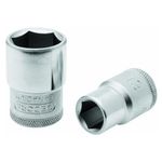 Soquete-Sextavado-1-2--36mm-Gedore-015029-ANT-Ferramentas