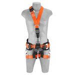 Cinto_Paraquedista_com_5_Argolas_em_Y_Facintos_32040000_ANT_Ferramentas