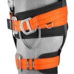 Cinto_Paraquedista_com_5_Argolas_em_Y_Facintos_32040000_ANT_Ferramentas