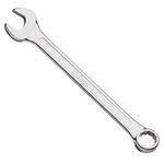 Chave-Combinada-11mm-Beta-42-ANT-Ferramentas