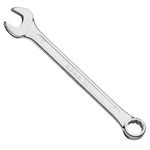 Chave-Combinada-24mm-Beta-42-ANT-Ferramentas
