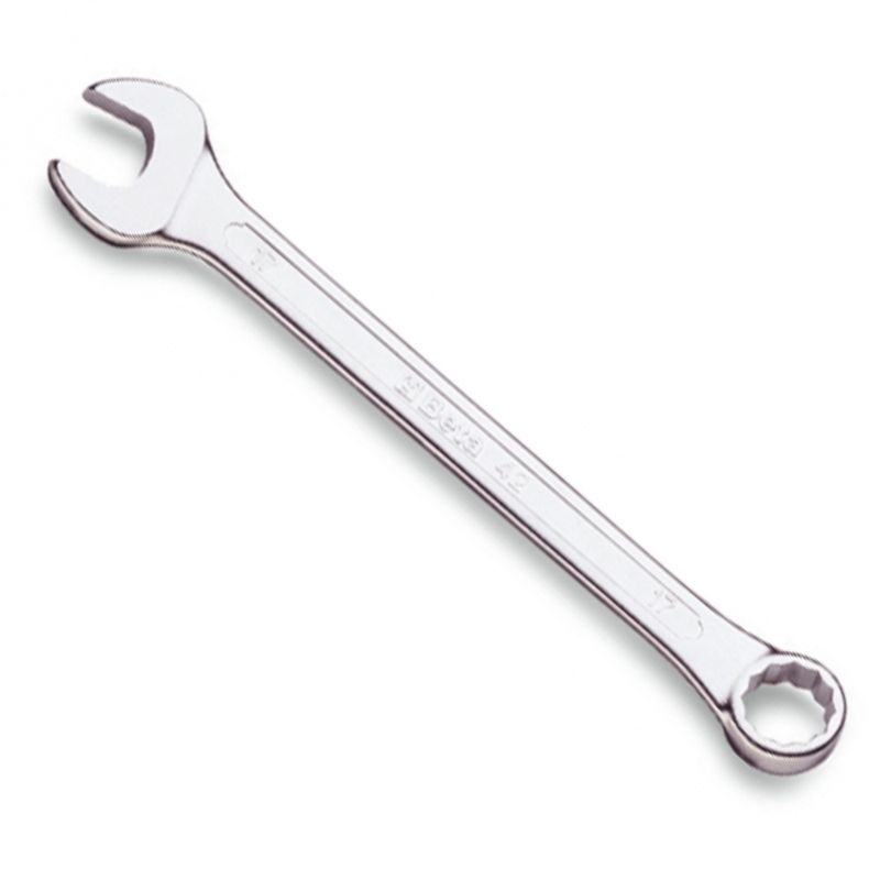 Chave-Combinada-1-4--Beta-42AS-ANT-Ferramentas