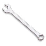 Chave-Combinada-em-Inox-10mm-Beta-42INOX-ANT-Ferramentas
