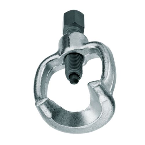 Extrator de Articulação Esférica 60mm Gedore 040968