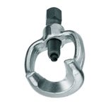 Extrator-de-Articulacao-Esferica-50mm-Gedore-040967-ANT-Ferramentas