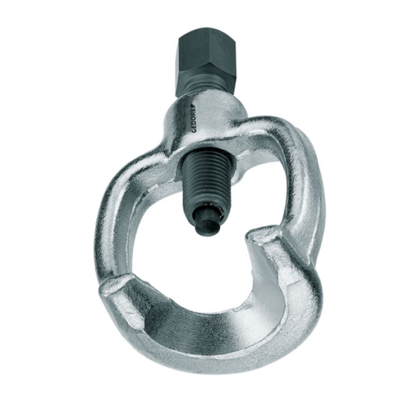 Extrator-de-Articulacao-Esferica-50mm-Gedore-040967-ANT-Ferramentas