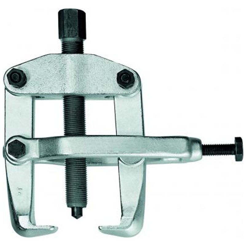 Saca-Polia-2-Garras-com-Estribo-de-Fixacao-90mm-Gedore-040958-ANT-Ferramentas