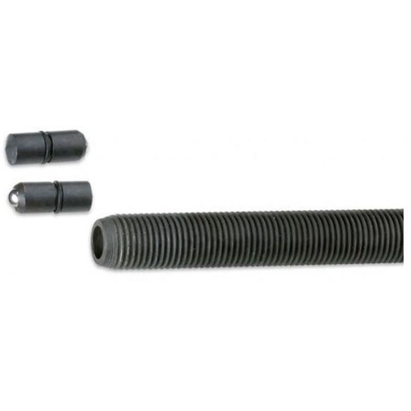 Saca-Polia-2-Garras-com-Estribo-de-Fixacao-90mm-Gedore-040958-ANT-Ferramentas-