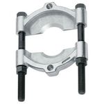 Base-Para-Extracao-Externa-12-a-75mm-M10-Gedore-040948-ANT-ferramentas