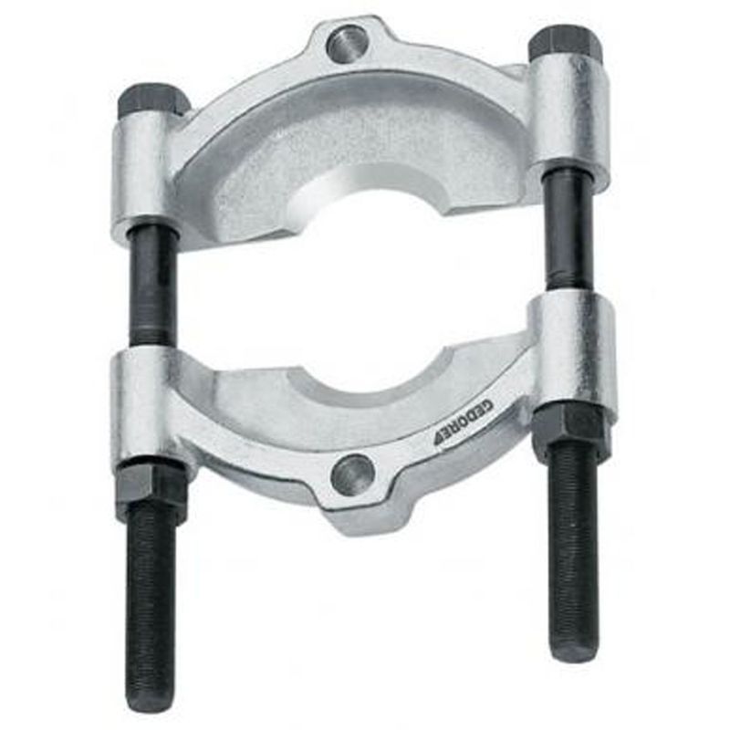 Base-Para-Extracao-Externa-12-a-75mm-M10-Gedore-040948-ANT-ferramentas