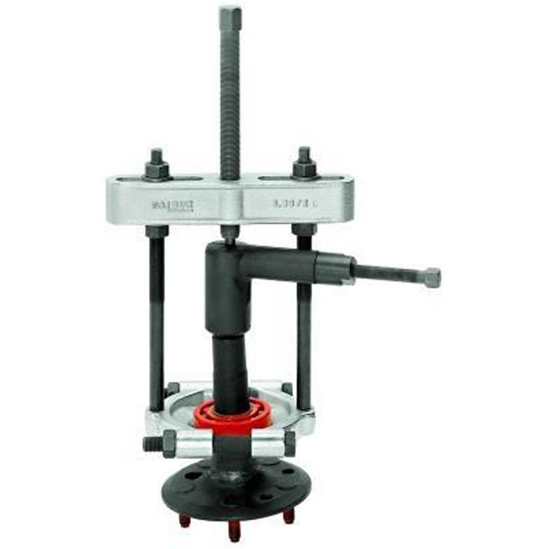 Base-Para-Extracao-Externa-12-a-75mm-M10-Gedore-040948-ANT-ferramentas-2
