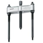 Suporte-Para-Extracao-Externa-125-a-380mm-Gedore-040940--ANT-Ferramentas
